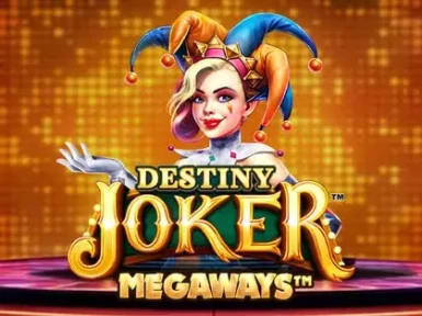 Playfast Casino screenshot