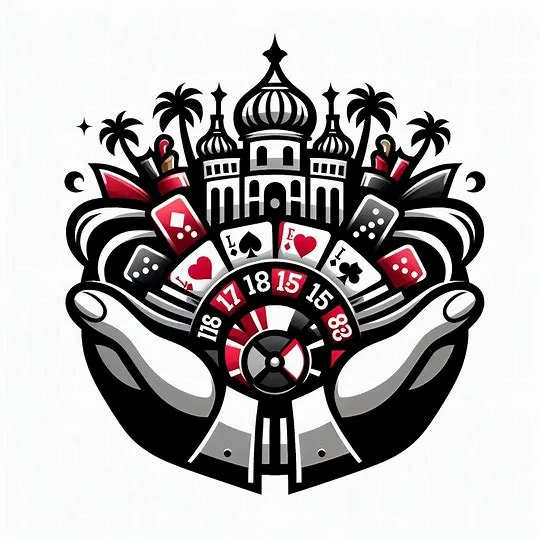 logo
